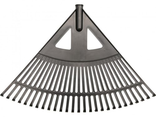 FLO MŰANYAG LEVÉLGEREBLYE 27 FOGÚ (35791)