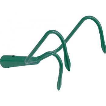 FLO 3 ágú/talajlazító (35794)