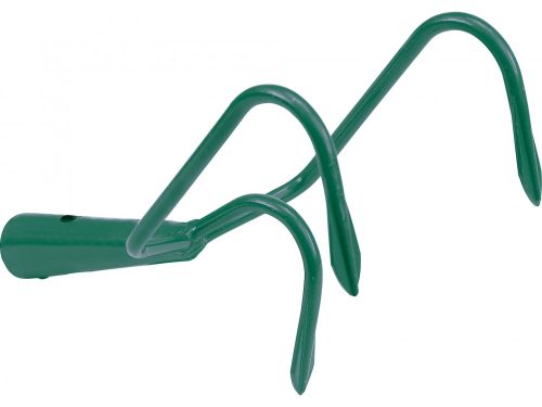 FLO 3 ágú/talajlazító (35794)