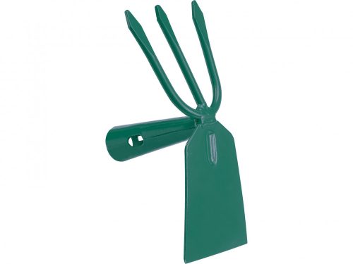 FLO Kapa és kultivátor fej70 mm(35795)