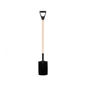 FLO Ásó D-nyéllel (35803)