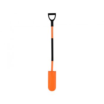 FLO ültető ásó (35811)