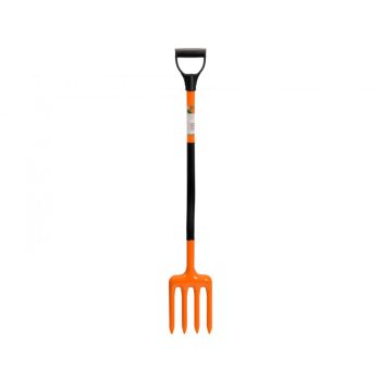 FLO KERTI VILLA 4-FOG (35817)