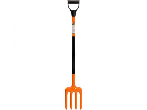 FLO KERTI VILLA 4-FOG (35817)