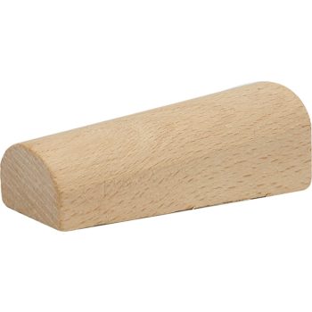 FLO FAÉK KASZÁHOZ (35831)