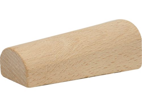 FLO FAÉK KASZÁHOZ (35831)