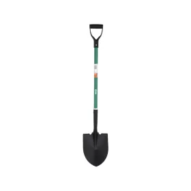 FLO ásó 120cm (35837)