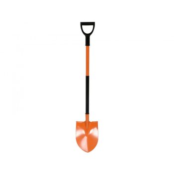 FLO KERTÉSZ LAPÁT (35855)