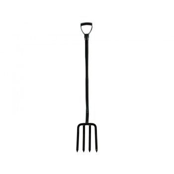 FLO KERTI VILLA, ACÉL NYÉL (35864)