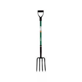 FLO KERTI VILLA 120cm (35890)