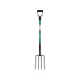 FLO KERTI VILLA 120cm ÜVEGSZÁLAS (35892)