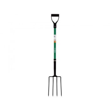 FLO KERTI VILLA 120cm ÜVEGSZÁLAS (35892)