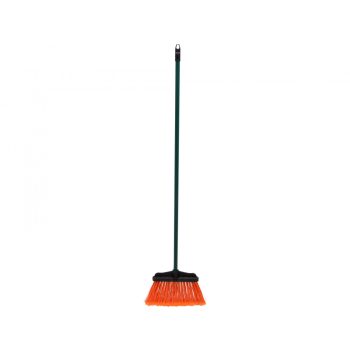 FLO Kerti seprű 135mm (35906)