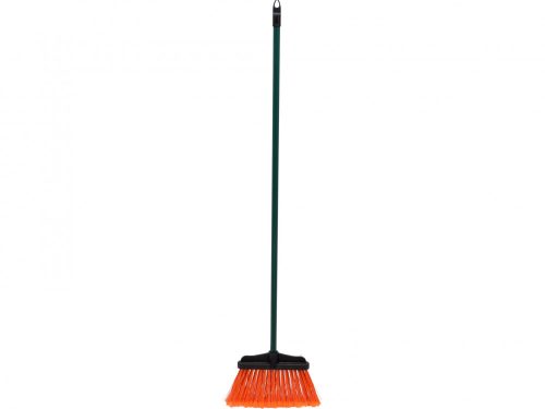 FLO Kerti seprű 135mm (35906)