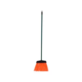 FLO Kerti seprű 210mm (35908)