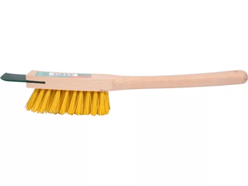 FLO FŰNYÍRÓ TISZTÍTÓ KEFE (35950)