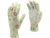 FLO Kertészkesztyűk 9-es (74134)