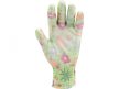 FLO Kertészkesztyűk 9-es (74134)