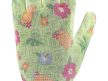 FLO Kertészkesztyűk 9-es (74134)
