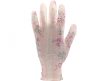 FLO Kertészkesztyűk 9-es (74136)