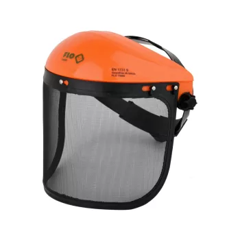 FLO ARCVÉDŐ (74468)