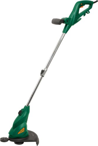 FLO elektromos szegélynyíró 500W (79467)