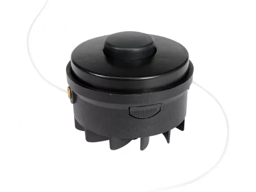 FLO Damilfej /79467-hez/ (79468)