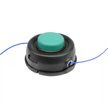 FLO Csapágyas damilfej +5dbadapter (79552)