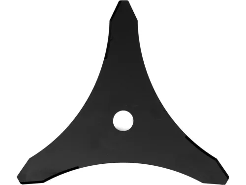 FLO BOZÓTVÁGÓ FŰKASZÁRA 3T 2MM/305MM/25,4MM (79565)