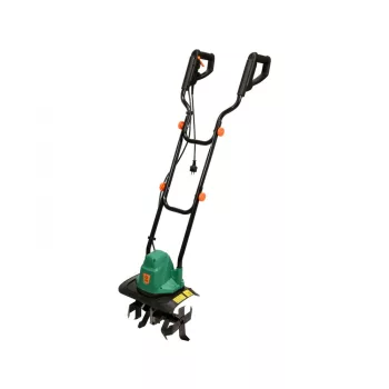 FLO ELEKTROMOS KAPÁLÓGÉP 750W (79725)