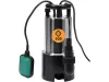 FLO INOX DIRTY VÍZ MERÜLŐSZIVATTYÚ 750W (79790)