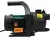 FLO KERTI SZIVATTYÚ 800W (79811)
