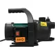 FLO KERTI SZIVATTYÚ 800W (79811)