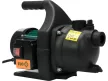 FLO KERTI SZIVATTYÚ 800W (79811)