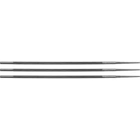 FLO LÁNCFŰRÉSZRÉSZÉLEZŐ 4,5MM 3 DB (79862)