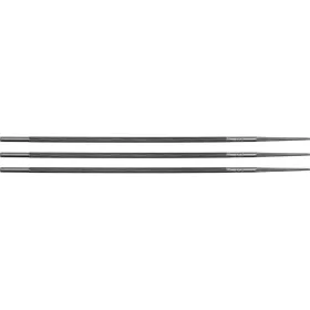 FLO LÁNCFŰRÉSZÉLEZŐ 4,8MM 3 DB (79863)