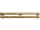 FLO LÁNCFŰRÉSZ reszelősablon 4,8MM (79867)