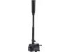 FLO szökőkútszivattyú 16W 800L/H (79927)