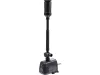 FLO szökőkútszivattyú 40W 1800L/H (79930)