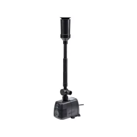 FLO szökőkútszivattyú 40W 1800L/H (79930)