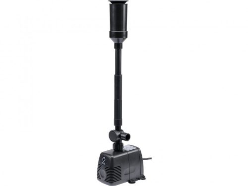 FLO szökőkútszivattyú 40W 1800L/H (79930)