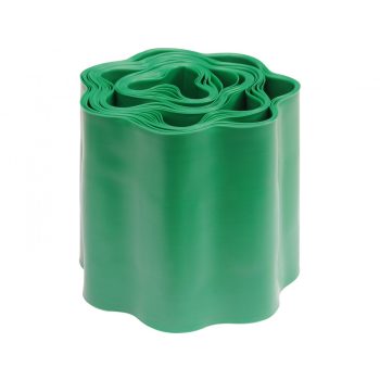 FLO GYEPSZÉL ZÖLD 9M 10CM (88700)