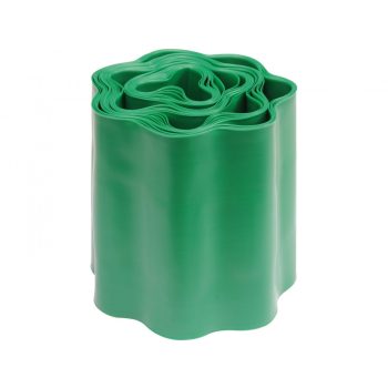 FLO GYEPSZÉL ZÖLD 9M 15CM (88701)