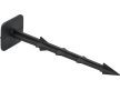 FLO agrotextil rögzitő 150MM 25 DB (88716)
