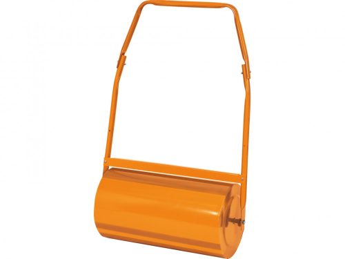 FLO KERTI henger 500MM (88720)