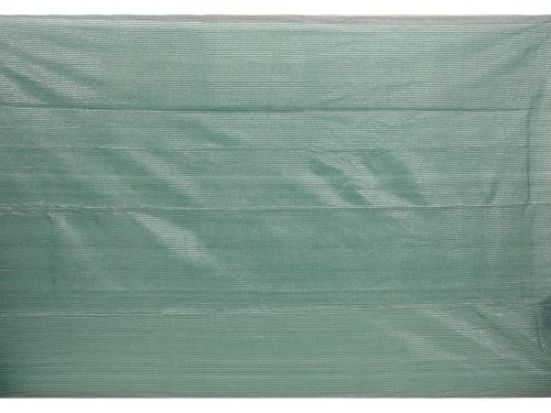 FLO ÁRNYÉKOLÓ PONYVA (88740)