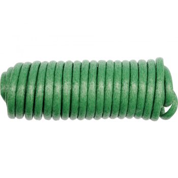 FLO GARDEN FLEXI TIE 10Mx10MM (88809)