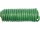 FLO GARDEN FLEXI TIE 10Mx10MM (88809)
