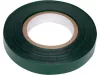 FLO Növénykötöző szalag kerti kötözőgéphez, zöld, 20 db, 23 m × 11 mm (88831)