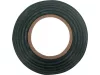 FLO Növénykötöző szalag kerti kötözőgéphez, zöld, 20 db, 23 m × 11 mm (88831)